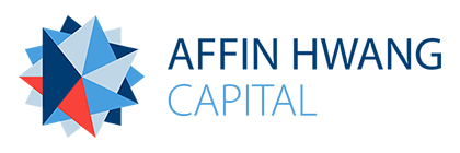 Affin Hwang Capital