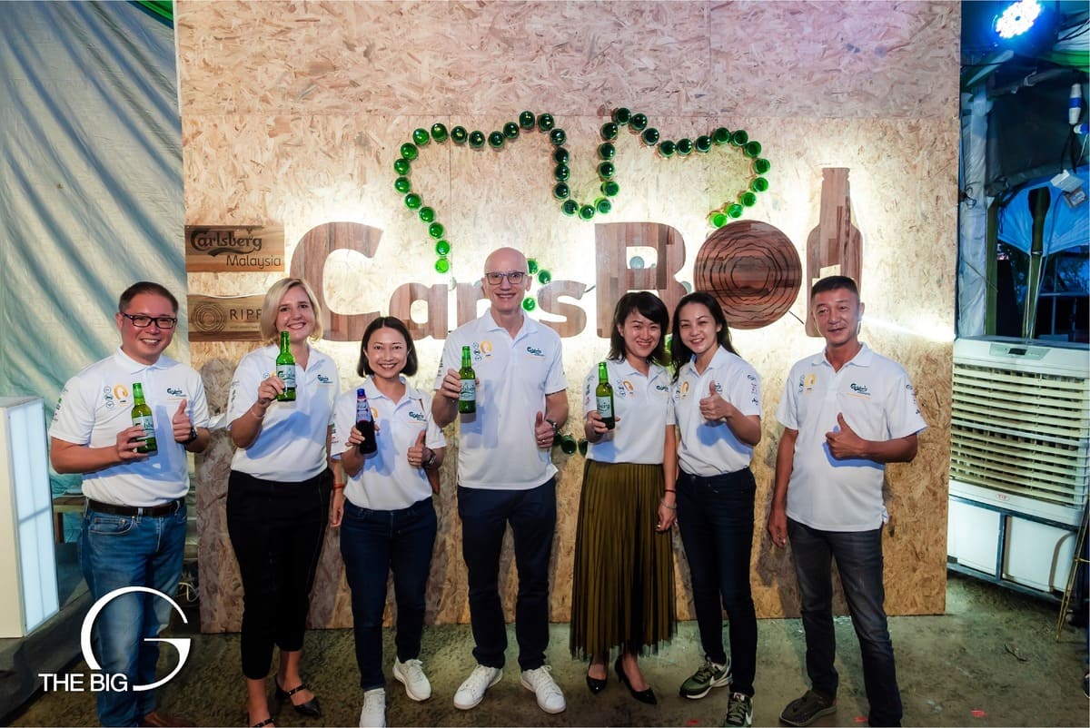Product Launches