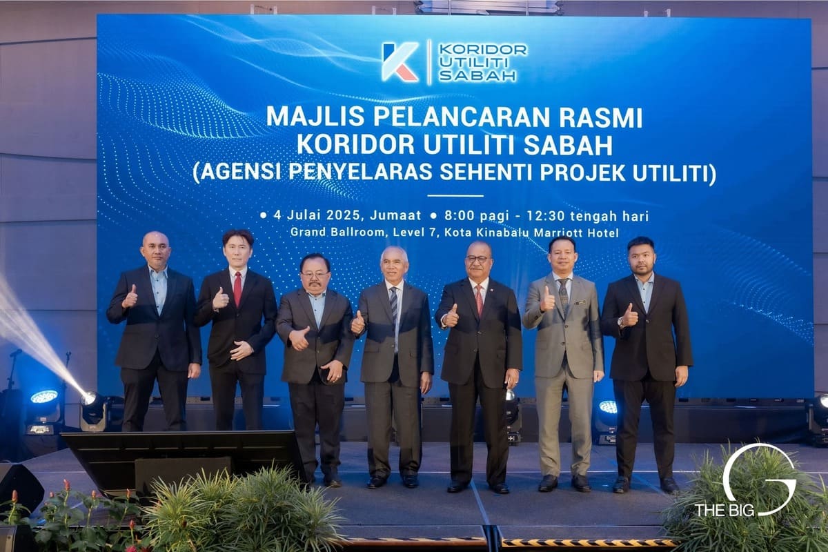 Government Ceremonies